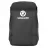 Geanta foto VANGUARD Backpack Vanguard VEO CITY B42 GY