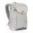 Geanta foto VANGUARD Backpack Vanguard VEO CITY B42 GY