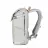 Geanta foto VANGUARD Backpack Vanguard VEO CITY B42 GY