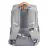 Geanta foto VANGUARD Backpack Vanguard VEO CITY B42 GY