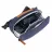 Geanta foto VANGUARD Shoulder Bag Vanguard VEO CITY CB24 NV