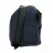 Geanta foto VANGUARD Shoulder Bag Vanguard VEO CITY CB24 NV