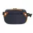 Geanta foto VANGUARD Shoulder Bag Vanguard VEO CITY CB24 NV