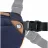 Geanta foto VANGUARD Shoulder Bag Vanguard VEO CITY CB24 NV
