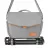 Geanta foto VANGUARD Shoulder Bag Vanguard VEO CITY S36 GY