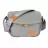 Geanta foto VANGUARD Shoulder Bag Vanguard VEO CITY S36 GY