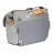 Geanta foto VANGUARD Shoulder Bag Vanguard VEO CITY S36 GY