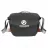 Geanta foto VANGUARD SHOULDER BAG  VEO CITY S36 GY