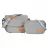 Geanta foto VANGUARD Shoulder Bag Vanguard VEO CITY S36 GY