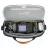 Geanta foto VANGUARD Shoulder Bag Vanguard VEO CITY S36 NV