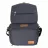 Geanta foto VANGUARD Shoulder Bag Vanguard VEO CITY S36 NV