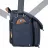 Geanta foto VANGUARD Shoulder Bag Vanguard VEO CITY S36 NV