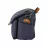 Geanta foto VANGUARD Shoulder Bag Vanguard VEO CITY S36 NV