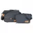 Geanta foto VANGUARD Shoulder Bag Vanguard VEO CITY S36 NV