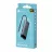USB Hub TP-LINK USB TYPE-C 6 IN 1 HUB/DOCKING    "UH6120C" (2XUSB3.0, 1XTYPE-C, 1XGBE, HDMI 4K@60HZ, 1XTYPE-C/PD 100W, WIN/MAC/IOS/ANDROID, METAL)