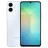 Telefon mobil Samsung Samsung Galaxy A06 4/64GB A065F Blue