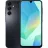 Telefon mobil Samsung Samsung Galaxy A16 A165F 4/128GB Black