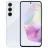 Telefon mobil Samsung Samsung Galaxy A35 A356B 5G 8/256GB Awesome Blue