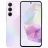Telefon mobil Samsung Samsung Galaxy A35 A356B 5G 8/256GB Awesome Liliac