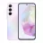 Telefon mobil Samsung GALAXY A35 A356B 5G 8/256GB AWESOME LILIAC