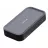 USB Hub VERBATIM USB-C WIRELESS DISPLAY ADAPTER "SHARE MY SCREEN 1080P" WITH HUB WDA-01, 10 METER WIRELESS RANGE, 2 X USB-A 3.2 GEN1 UP TO 5GBPS, SD/MICROSD, HDMI, VGA, CABLE LENGTH 15CM, 193 G VER_32146