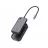 USB Hub VERBATIM USB-C WIRELESS DISPLAY ADAPTER "SHARE MY SCREEN 1080P" WITH HUB WDA-01, 10 METER WIRELESS RANGE, 2 X USB-A 3.2 GEN1 UP TO 5GBPS, SD/MICROSD, HDMI, VGA, CABLE LENGTH 15CM, 193 G VER_32146