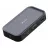 USB Hub VERBATIM USB-C WIRELESS DISPLAY ADAPTER "SHARE MY SCREEN 1080P" WITH HUB WDA-01, 10 METER WIRELESS RANGE, 2 X USB-A 3.2 GEN1 UP TO 5GBPS, SD/MICROSD, HDMI, VGA, CABLE LENGTH 15CM, 193 G VER_32146