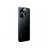 Мобильный телефон Realme NOTE 60X 3/64GB MARBLE BLACK