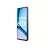 Мобильный телефон Realme NOTE 60X 3/64GB MARBLE BLACK