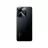 Мобильный телефон Realme NOTE 60X 3/64GB MARBLE BLACK