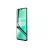 Мобильный телефон Realme NOTE 60X 3/64GB WILDERNESS GREEN