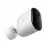 IP-камера None IMILAB EC4 2.5K WIFI SPOTLIGHT BATTERY CAMERA SET MI_10688