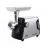 Masina de tocat carne Мясорубка Heinner HMGY2000SS 2000W | 3 kg / min | inox Нерж.