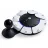 Gamepad SONY Controller Wireless Sony PS5 Acces White
