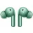 Наушники с микрофоном OnePlus BUDS 3 GREEN