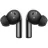 Наушники с микрофоном OnePlus BUDS 3 METALLIC GRAY
