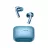 Casti cu microfon OnePlus BUDS 3 SPLENDID BLUE