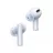 Casti cu microfon Realme Realme Buds Air 6 Pro Silver Blue
