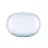 Casti cu microfon Realme Realme Buds Air 6 Pro Silver Blue