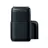 Masina de tuns Braun M1012 Pocket Shaver