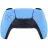 Джойстик SONY Controller Wireless Sony Dualshock 5 PS5 DualSense Starlight Blue V2