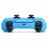 Joystick SONY Controller Wireless Sony Dualshock 5 PS5 DualSense Starlight Blue V2