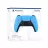Joystick SONY Controller Wireless Sony Dualshock 5 PS5 DualSense Starlight Blue V2