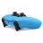 Joystick SONY Controller Wireless Sony Dualshock 5 PS5 DualSense Starlight Blue V2