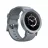 Смарт часы Nothing Nothing CMF Watch Pro 2 Ash Grey Liquid Silicon Strap with Ash Grey Flat Bezel D398