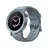 Смарт часы Nothing Nothing CMF Watch Pro 2 Ash Grey Liquid Silicon Strap with Ash Grey Flat Bezel D398