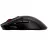 Gaming Mouse Wireless HyperX Pulsefire Haste 2 Core - Gaming Mouse Black 8R2E6AA