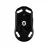 Gaming Mouse Wireless HyperX Pulsefire Haste 2 Core - Gaming Mouse Black 8R2E6AA