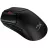 Gaming Mouse Wireless HyperX Pulsefire Haste 2 Core - Gaming Mouse Black 8R2E6AA