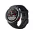 Smartwatch Mibro Mibro Watch GS Grey Mi_77973